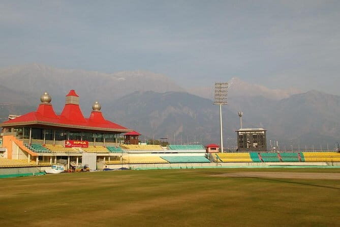 Dharamshala: Full Day Customizable City Sightseeing Tour - Price and value: what you’re paying for