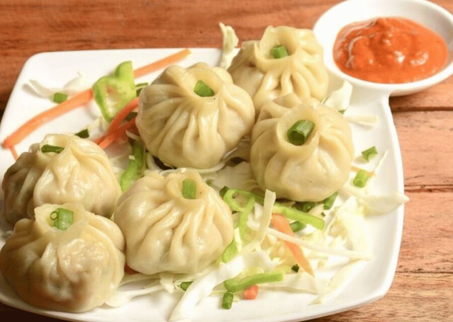 Dharamshala Street Food Crawl ( Guided Food Tasting Tour) - Price and Portion Reality: Does $27 Feel Worth It?