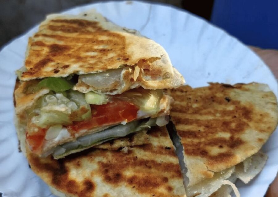 Dharamshala Street Food Crawl ( Guided Food Tasting Tour) - Who This Food Crawl Suits Best (and Who Might Prefer Other Plans)