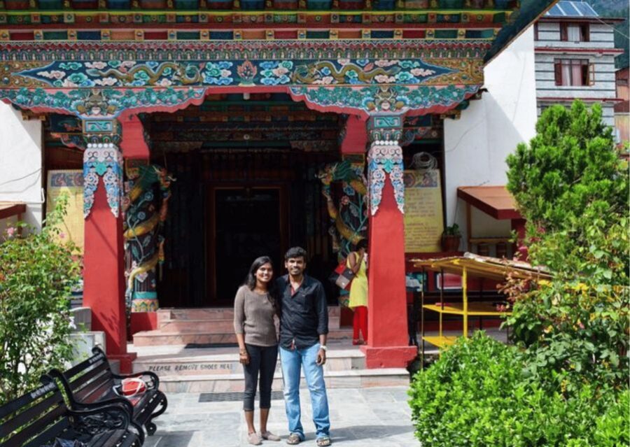 Heritage & Cultural Trails of McLeodGanj Guided Walking Tour - Key Things I’d Watch For on This Walk