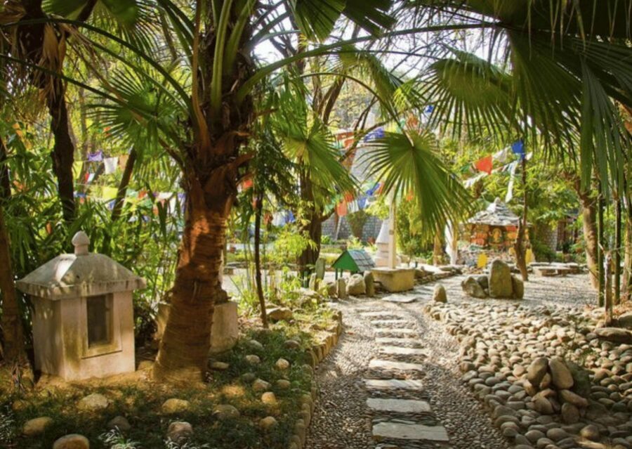Heritage & Cultural Trails of McLeodGanj Guided Walking Tour - Why a 2-Hour Heritage Walk Works in McLeodGanj