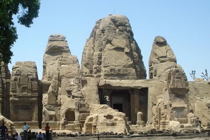 Historical Tour including Unesco Kangra fort & Rock cut temple from Dharamshala - Getting ready: weather, comfort, and the 7-hour pace