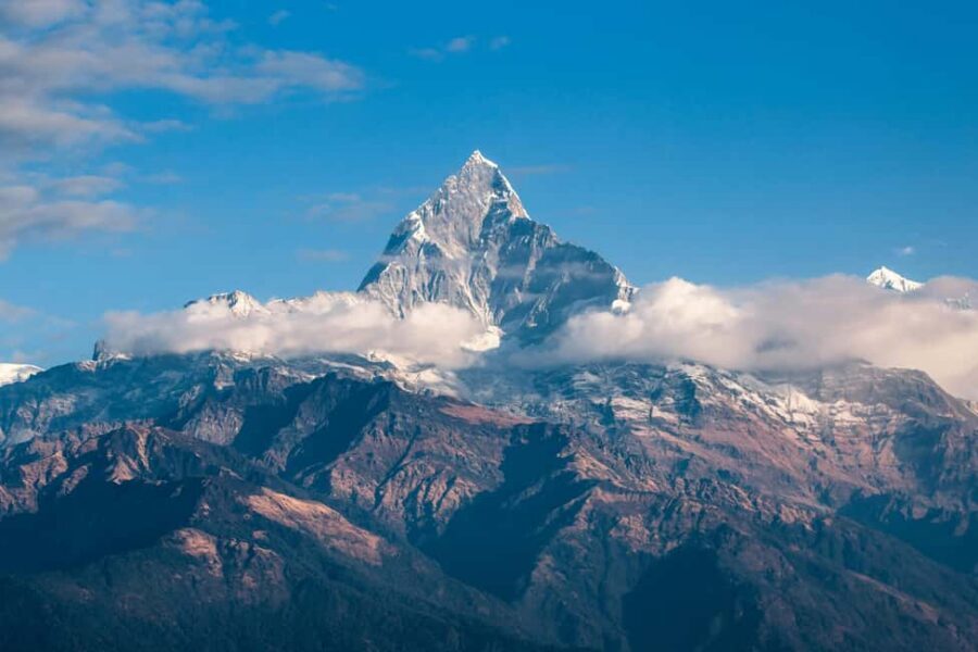 Private 2-Days McLeodGanj & Dharamshala Guided Tour - Tsuglagkhang Temple and the Kora Walk: A Good First Lesson