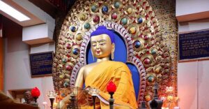 Private 6 hrs Mcleodganj & Dharamshala City Tour - Pickup, private transport, and the reality of mountain driving