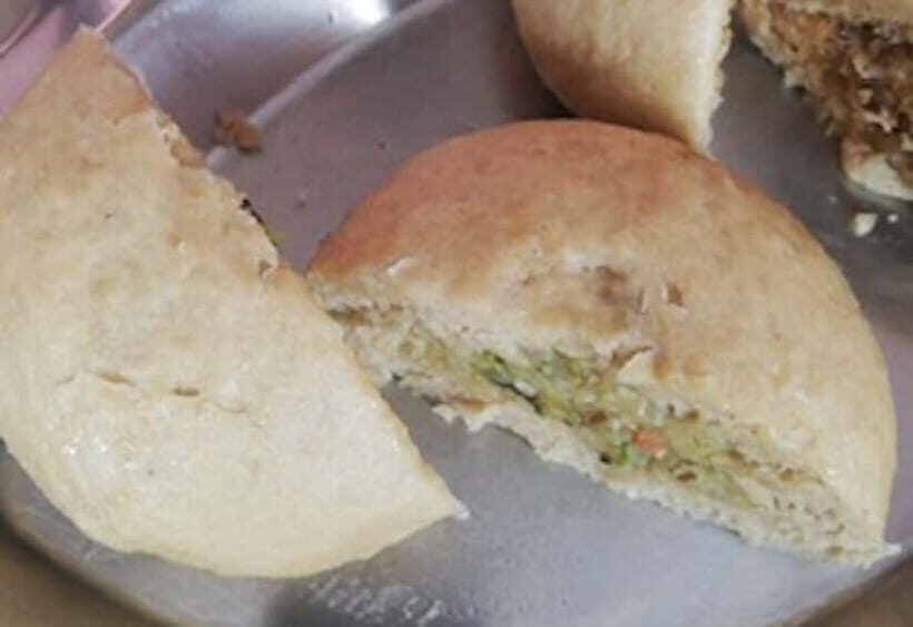 Shimla: Himachali Traditional Local Home Food Experience - Where This Fits In Your Shimla Plans
