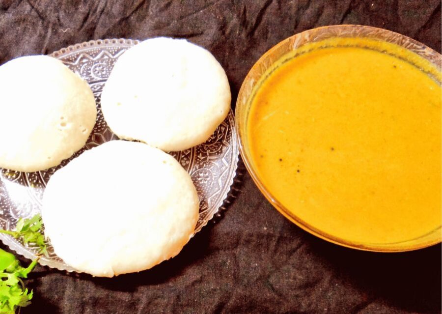 Shimla Street Food Crawl (2 Hours Guided Food Tasting Tour) - The honey masala idli moment you came for