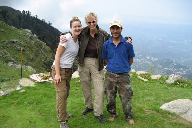 Tea Top Adventure Activities - Why the Tea Estate Setting Makes This More Memorable