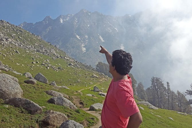 Tea Top Adventure Activities - Weather Rules: The One Planning Constraint